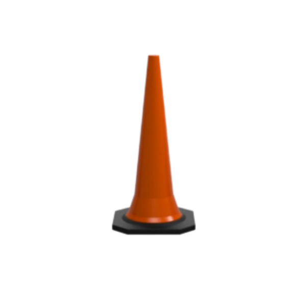 Medium-base-cones