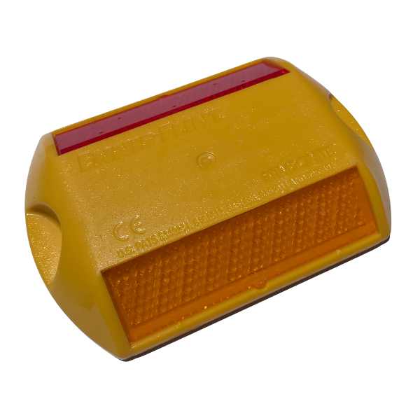 Stimsonite C80 Road Studs