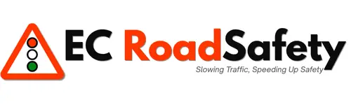 EC Road Safety equipment