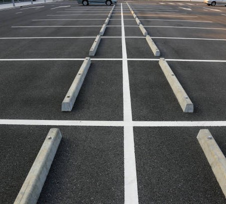 oad-marking-parking-bay-marking