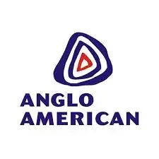 Anglo-american