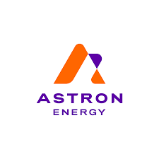 Astron-energy