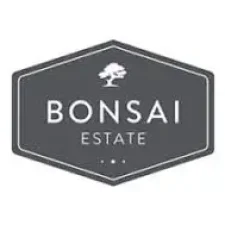 Bonsai Estate