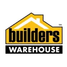 Builders Warehouse